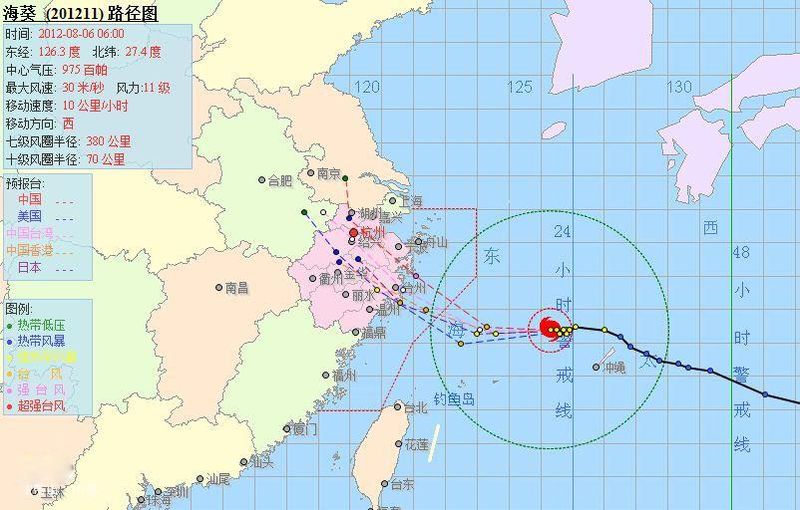 浙江人口预测_李奇霖 浙江 江苏等处于人口净流入状态 或在下轮崛起(3)