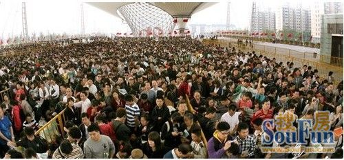 上海常住人口_2011年上海常住人口