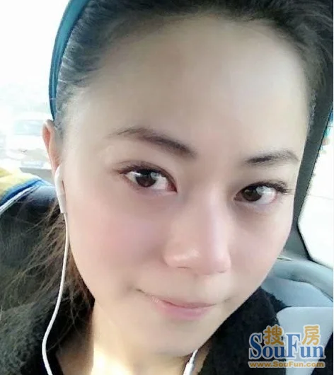 雅安金夫人婚纱影楼_雅安金夫人婚纱摄影(2)