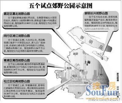 浦江镇人口规划_浦江镇行政区域范围