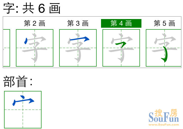 请输入帖子标题 字数上限40个汉字