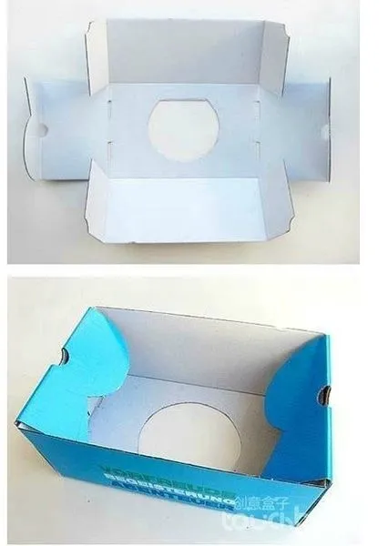 Ьзñ