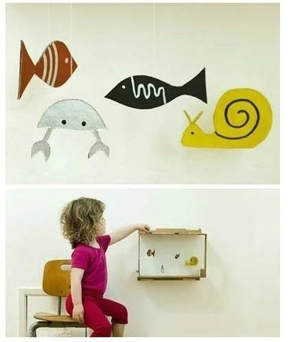 Ьзñ