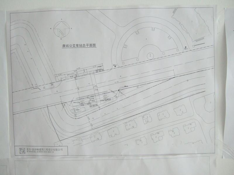 上海康城人口_上海康城地区的卫星图更为震撼-从松江到莘庄,上海这个最大社