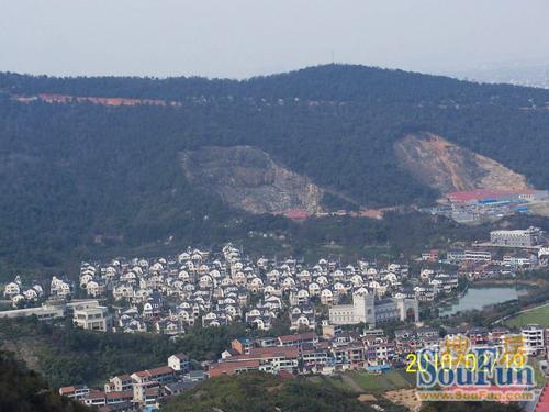 钱清人口_70年产权住宅 钱清 清河名苑