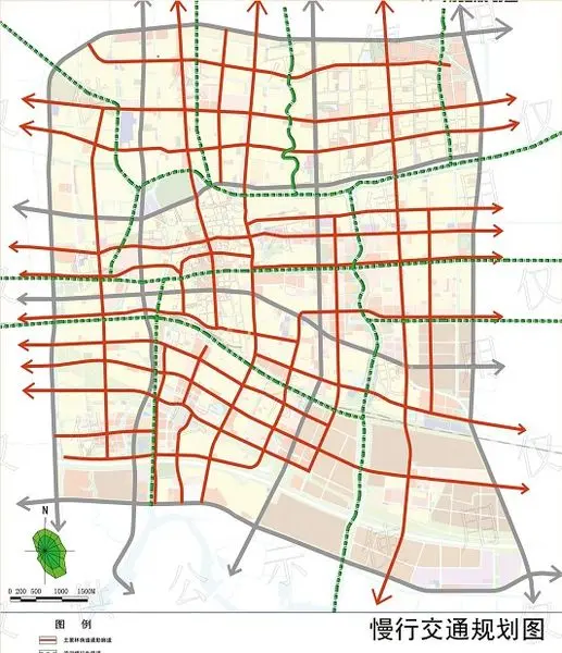 文章内容 昆山市规划局信访处理工作规程 昆山未来地铁规划图答