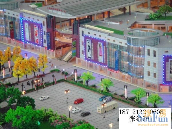 南桥新城现在人口_高价地频出金汇将迈入2万 沉寂楼市等风来(2)