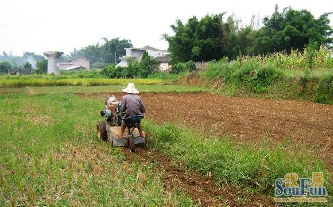 求随身种田文类似便携式桃源 字数20万以上,要新书,越