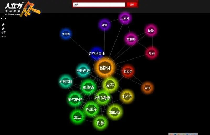 收录百度首页怎么弄_百度收录的首页不见了_百度只收录首页